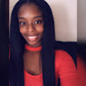 Meet your Posher, Joi